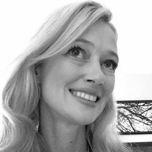 Meet your Posher, Annie